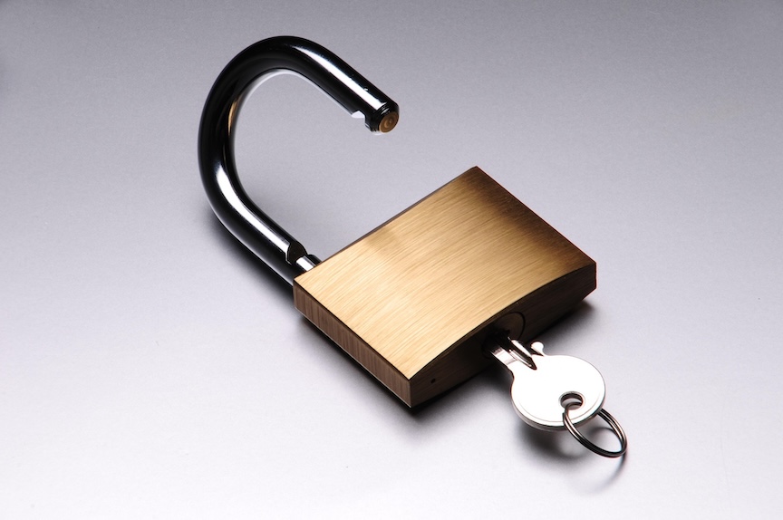 OWASP A01 2025: Control de Acceso Deficiente
