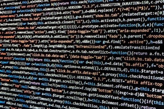 OWASP A02 2025: Errores en la Configuración de Seguridad