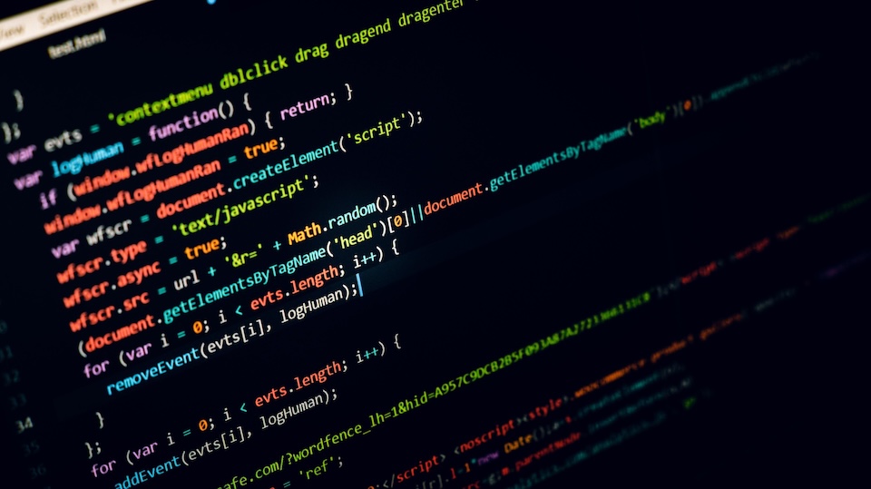 OWASP 2025: Guía Práctica para Entender los 10 Principales Riesgos