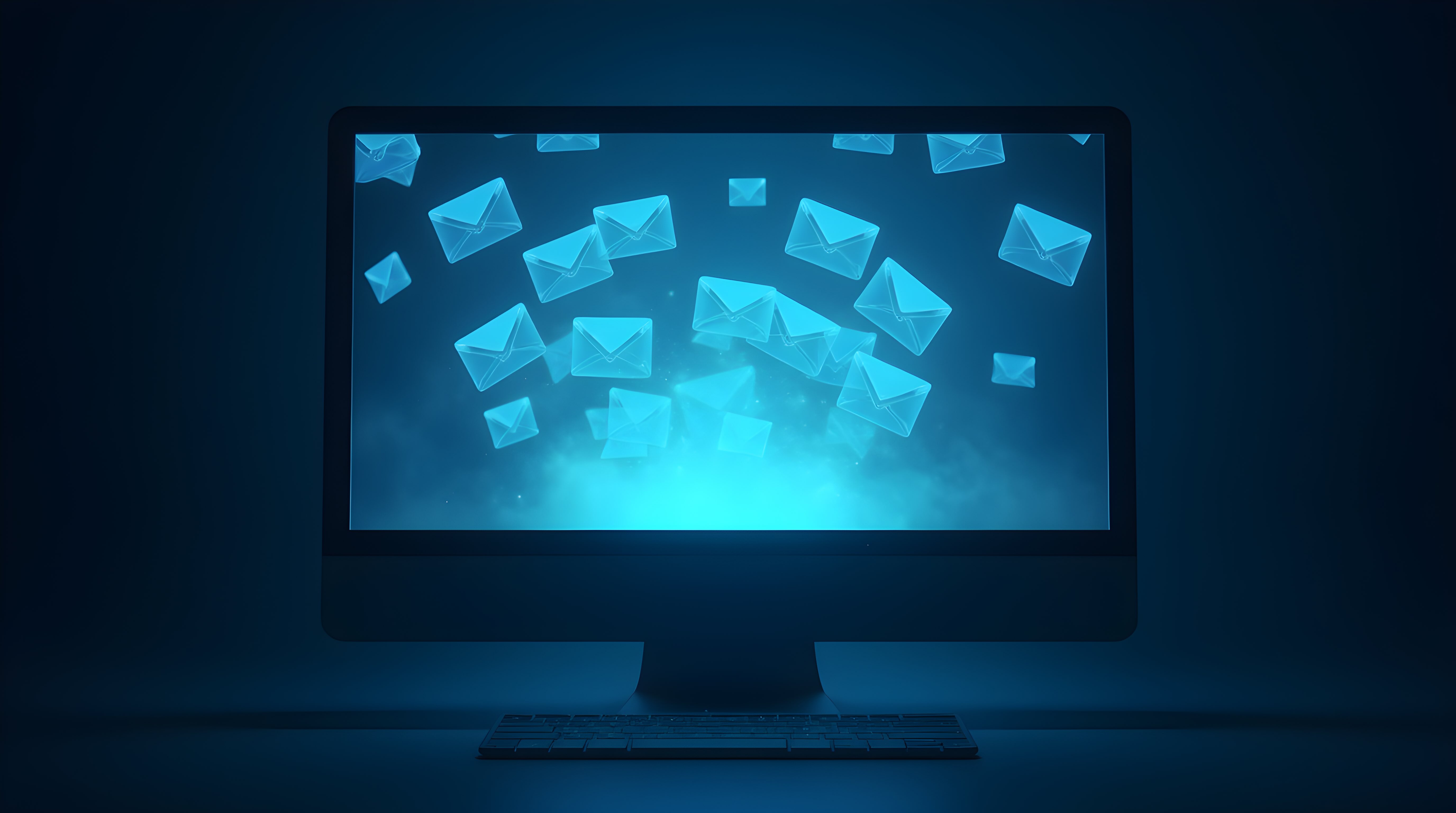 Phishing