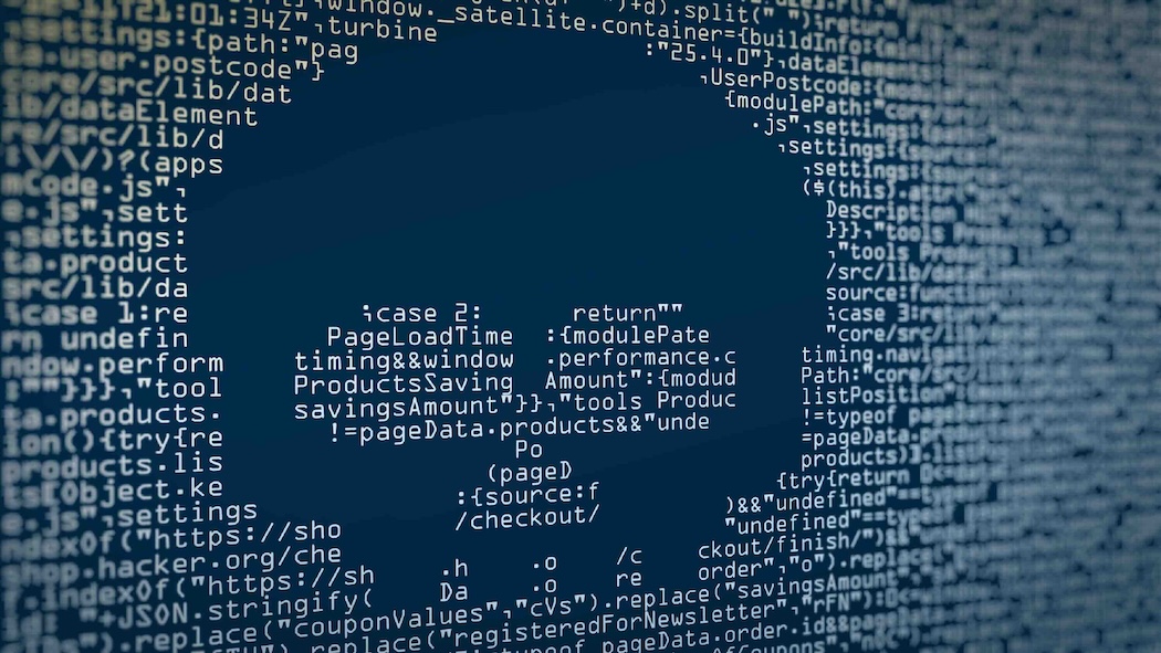 Ransomware: el riesgo no es solo perder los datos, es parar el negocio